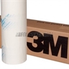 3M APPLICATION TAPE SCPS-100 1220mm x 91.4lm beige