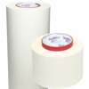 TRANSFERRITE 1520 APPLICATION TAPE, transparent 61